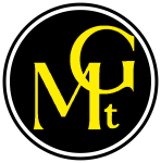 MT Glory Webmail